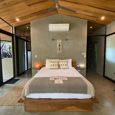Villas Kalei Playa Grande Exterior photo