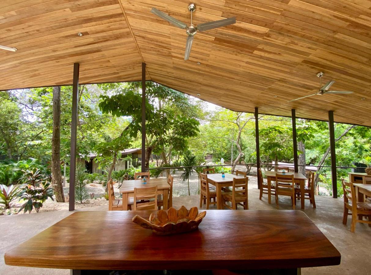 Villas Kalei Playa Grande Exterior photo