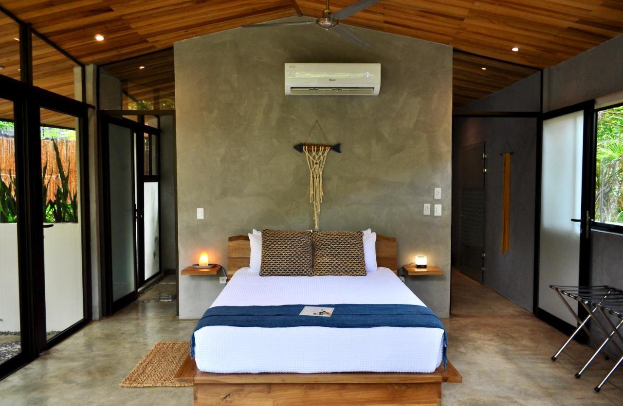 Villas Kalei Playa Grande Exterior photo