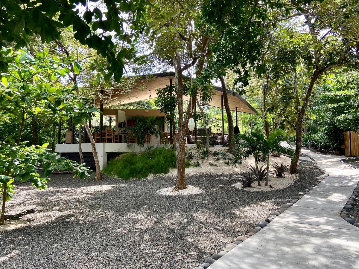 Villas Kalei Playa Grande Exterior photo