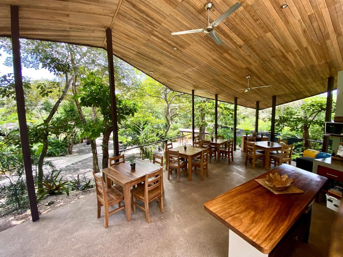 Villas Kalei Playa Grande Exterior photo