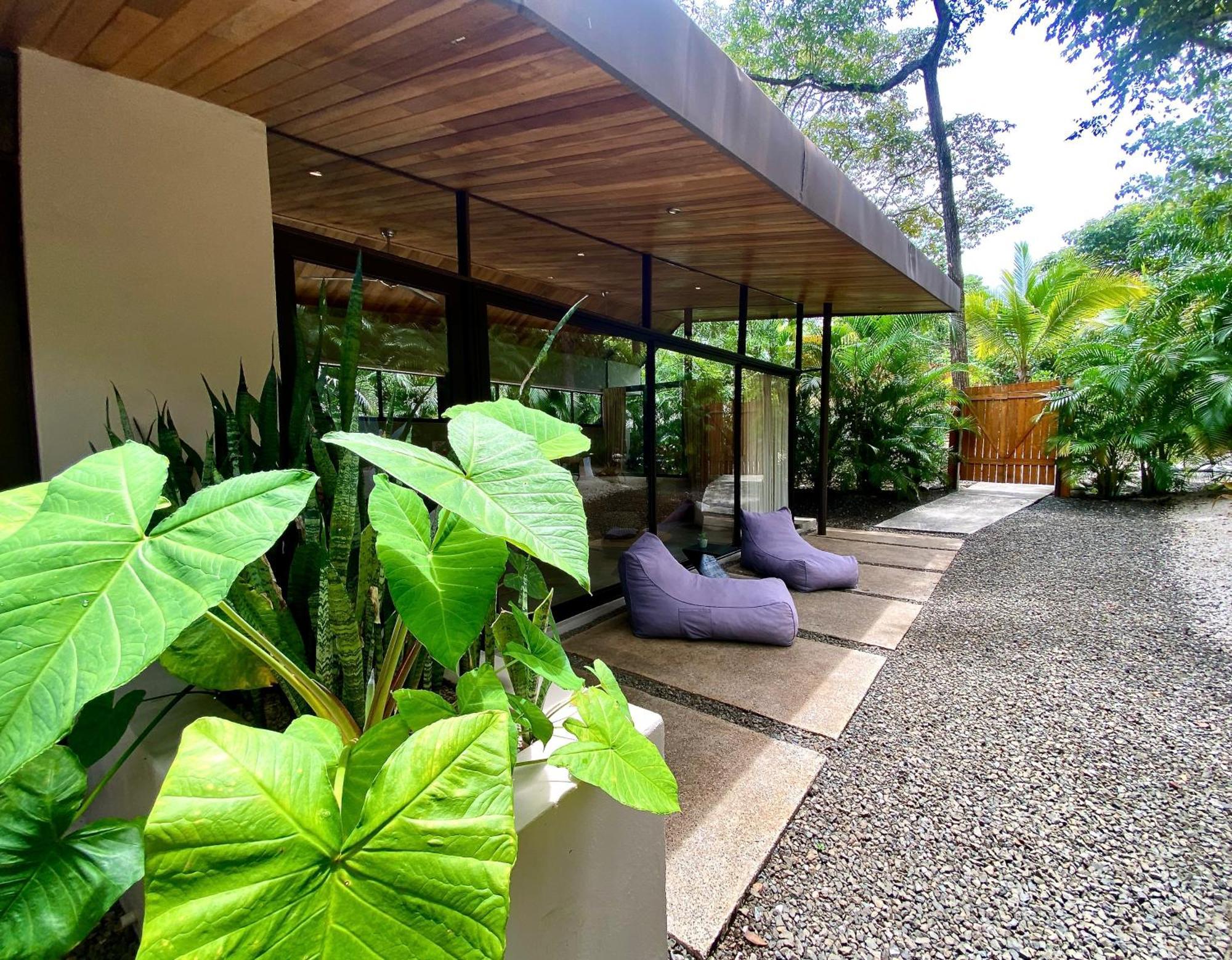 Villas Kalei Playa Grande Exterior photo