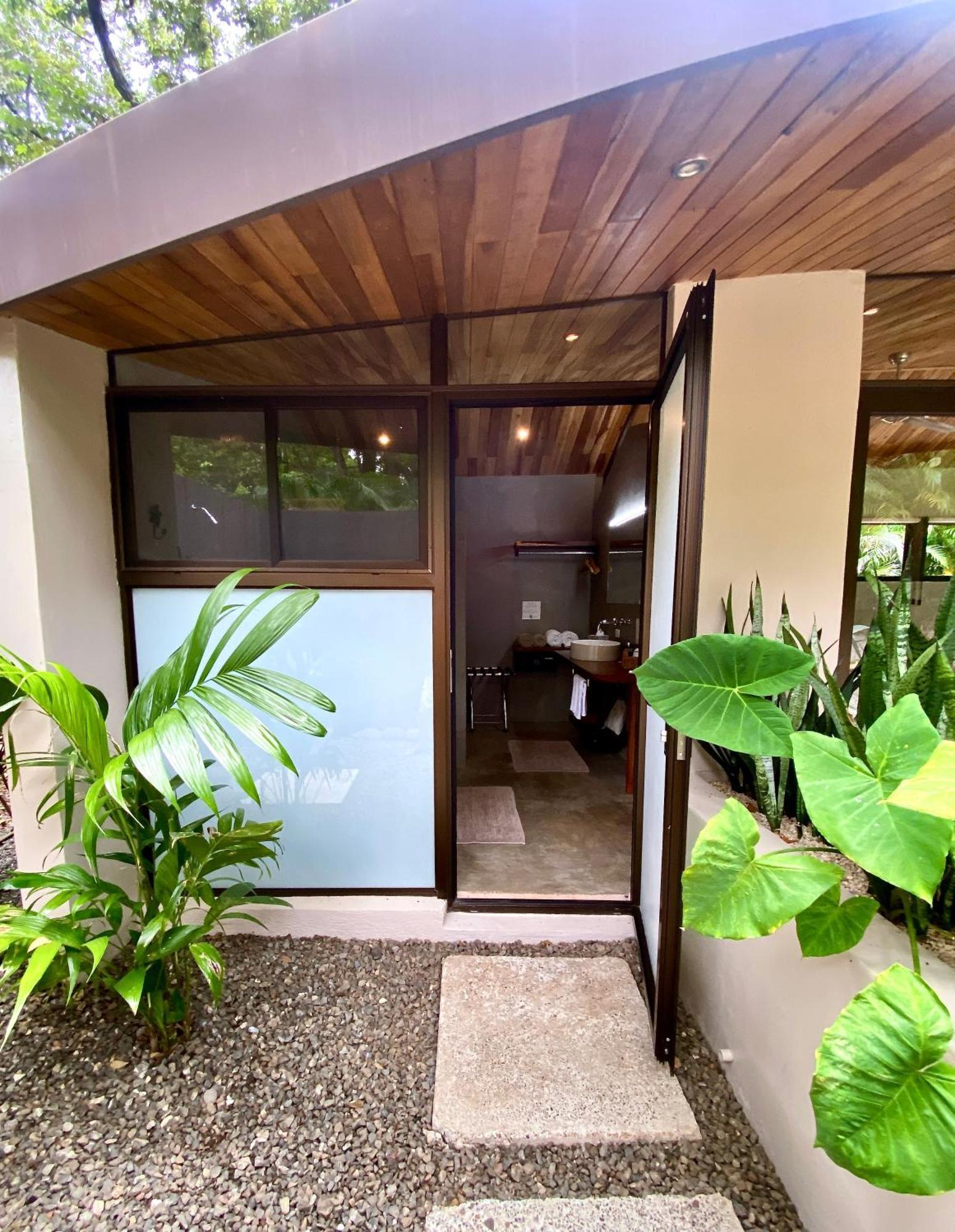 Villas Kalei Playa Grande Exterior photo