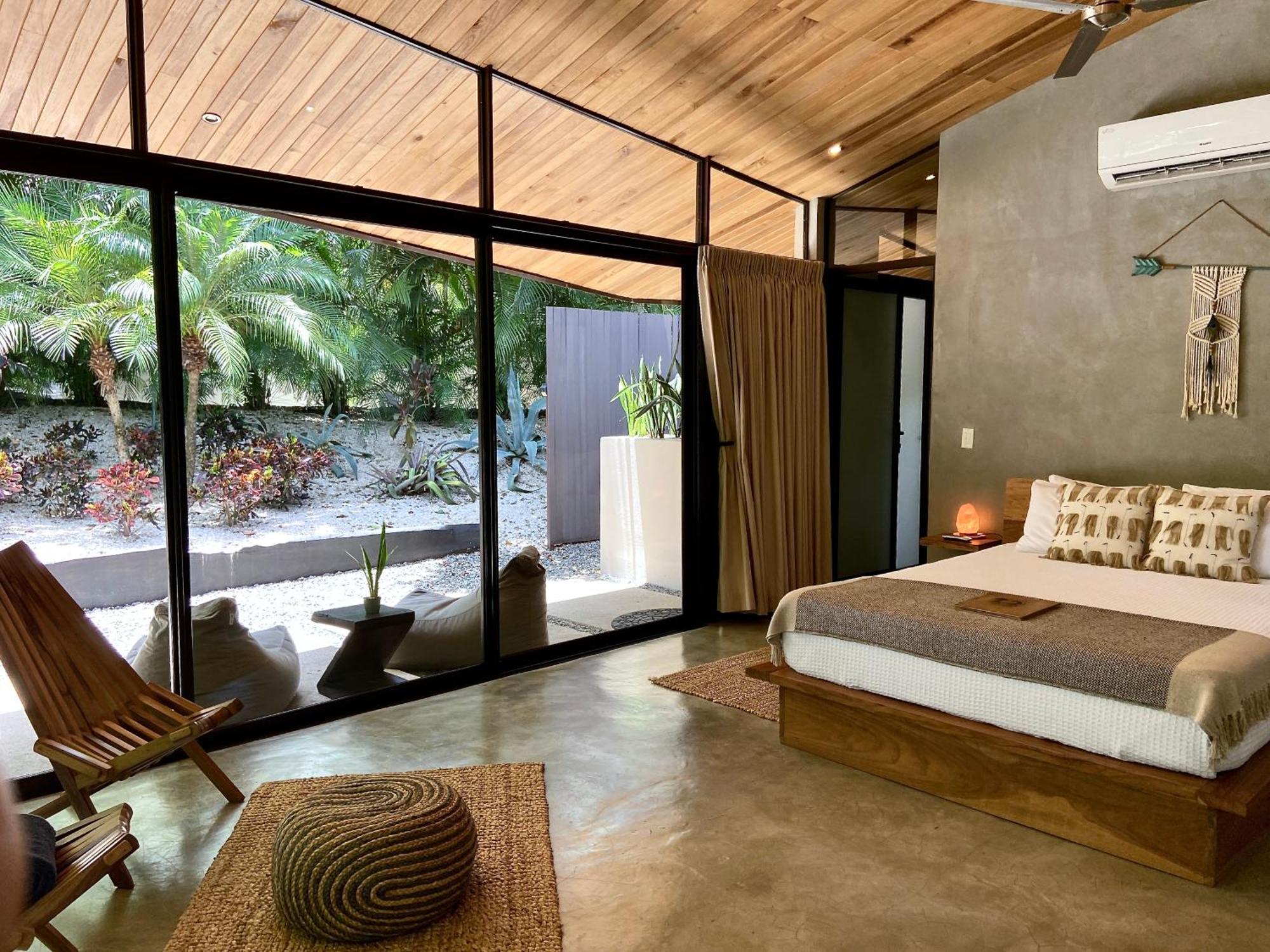 Villas Kalei Playa Grande Exterior photo