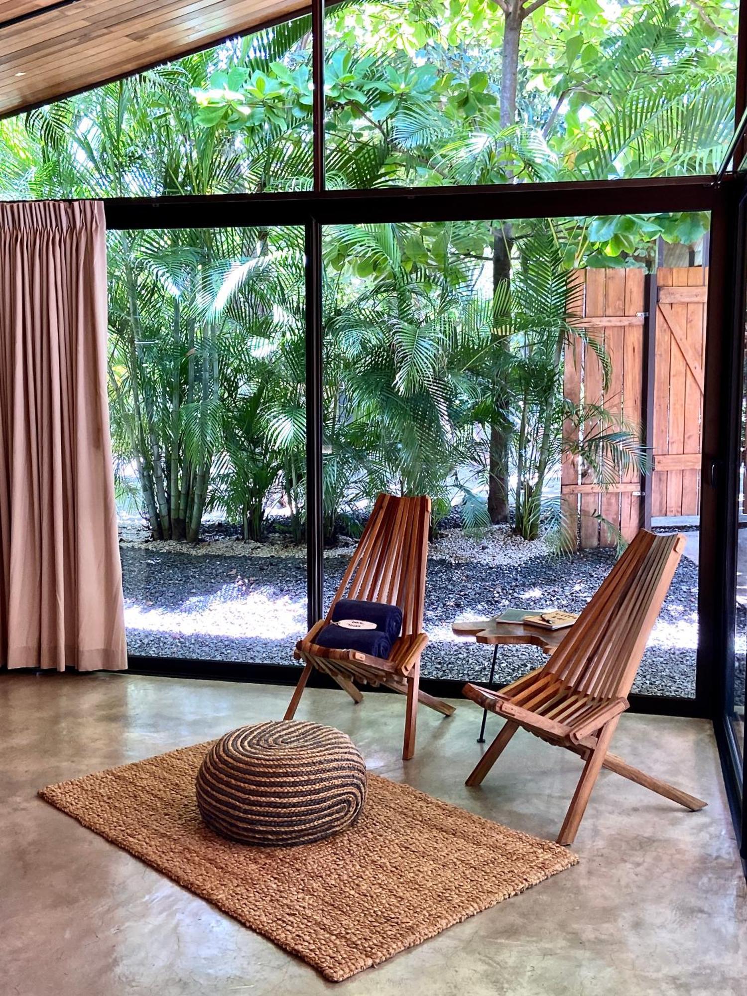 Villas Kalei Playa Grande Exterior photo