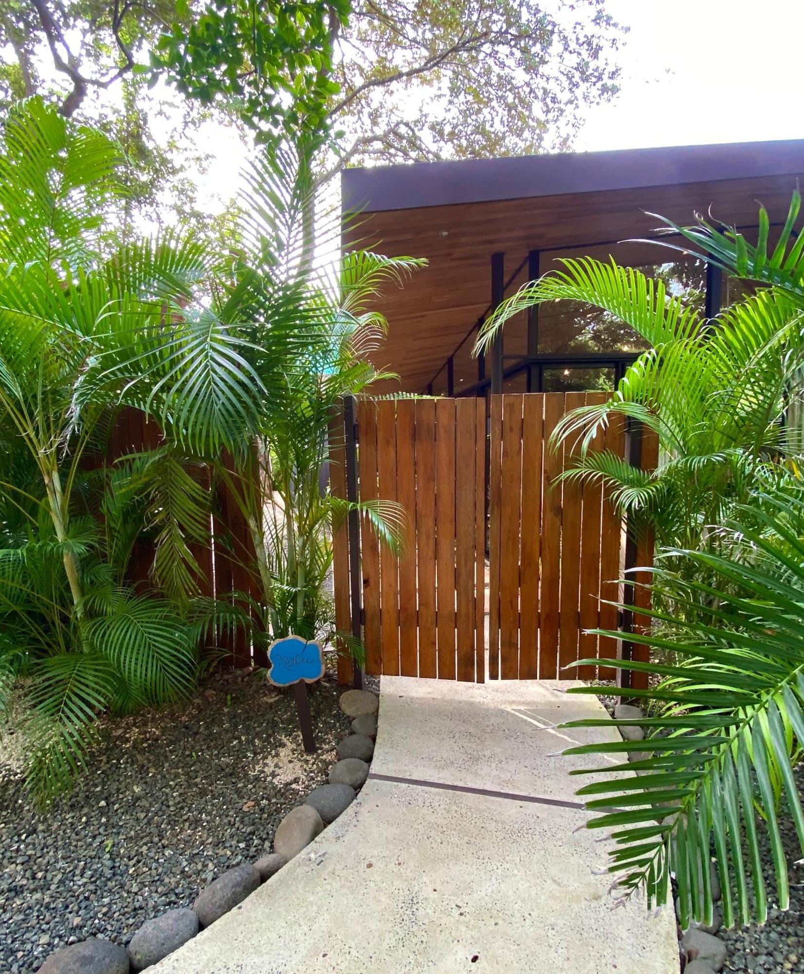 Villas Kalei Playa Grande Exterior photo