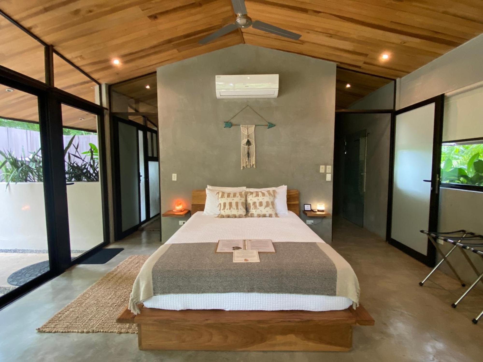 Villas Kalei Playa Grande Exterior photo