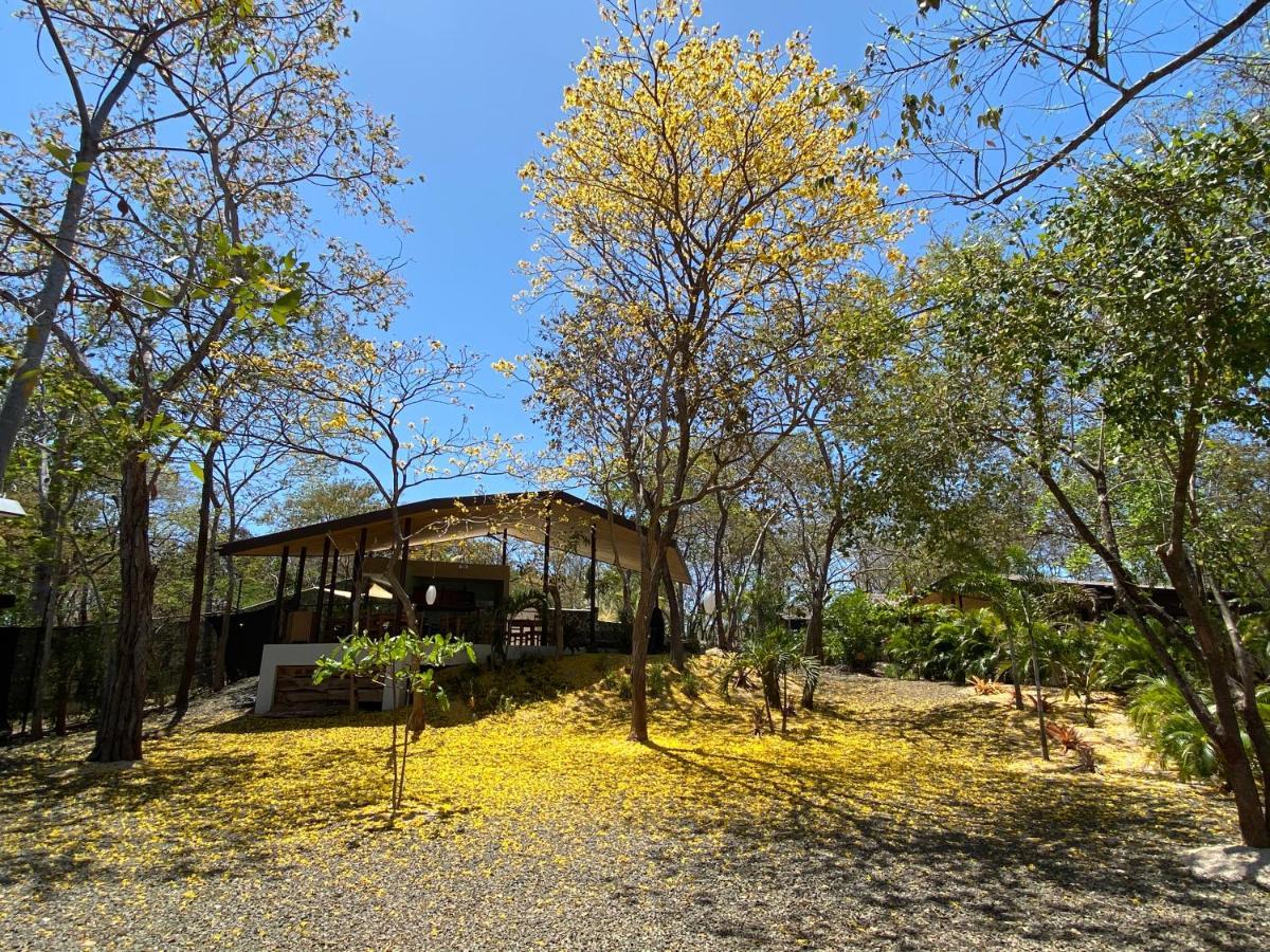 Villas Kalei Playa Grande Exterior photo